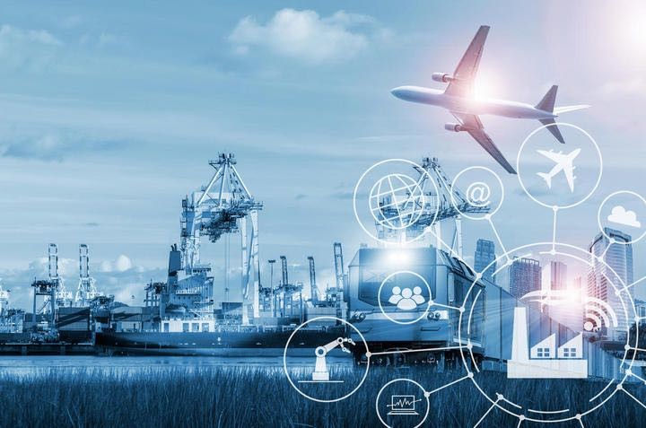 La Chine Shenzhen Yutong Technology Co., Ltd. Profil de la société