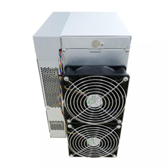 比特大陆蚂蚁 S17PRO 53th/S Sha 256
