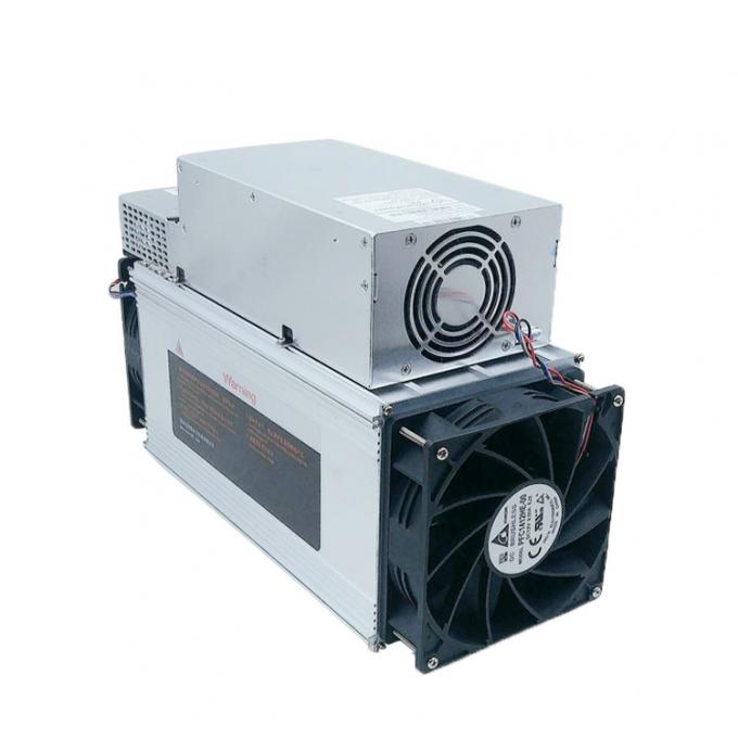 Microbt Whatsminer M31s quatre-vingtième