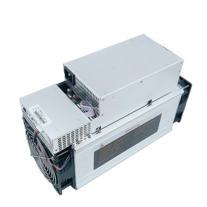 Microbt Whatsminer M31s quatre-vingtième