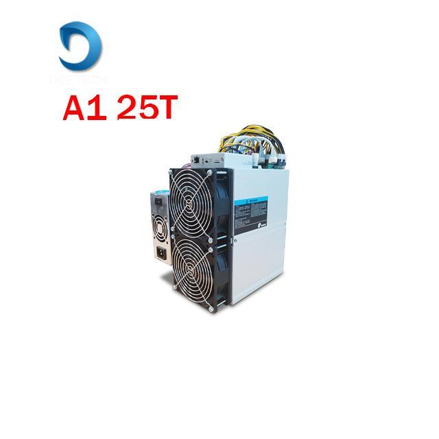 PRO bloc alim. 2200W du 带 21th/S du noyau A1