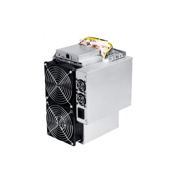 Mineur de DCR Asic du 加密矿机 Blake256r14 d'Antminer Dr5 34th/S