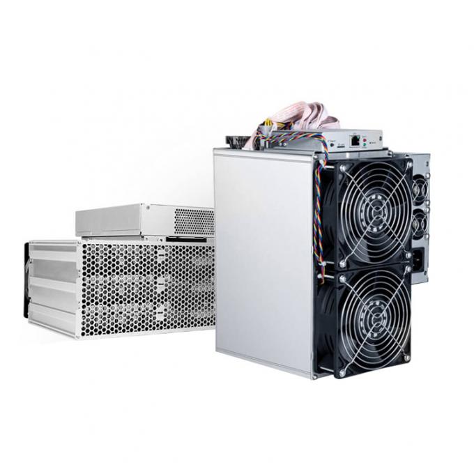 Mineur de DCR Asic du 加密矿机 Blake256r14 d'Antminer Dr5 34th/S