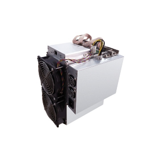 Mineur de DCR Asic du 加密矿机 Blake256r14 d'Antminer Dr5 34th/S