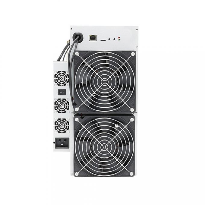 bloc alim. de 矿机带 du 全新 V1 269mh/S 1300W Ethash Eth