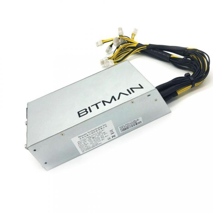 电源 du 全新 2000W