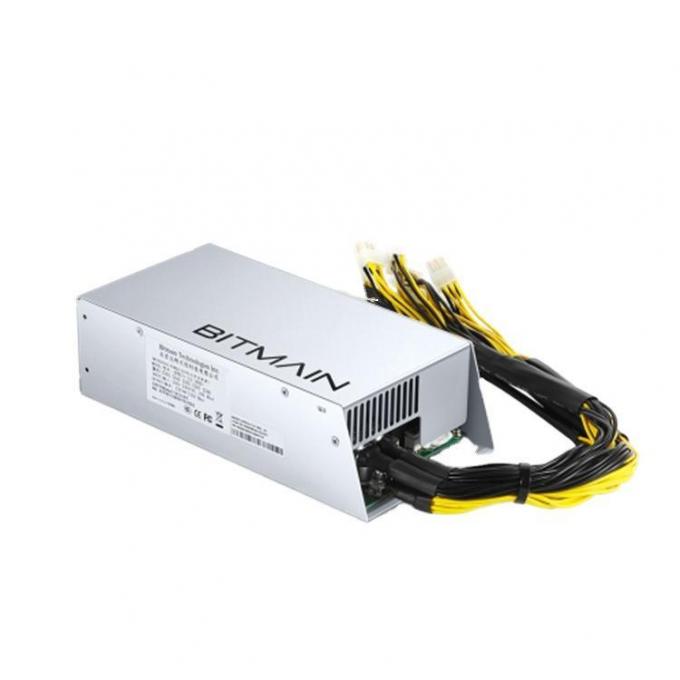 电源 du 全新 2000W