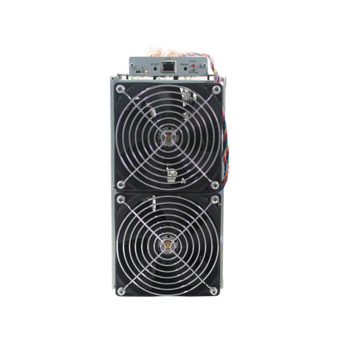 PRO 6g 500m 矿机 du 现货二手 A10
