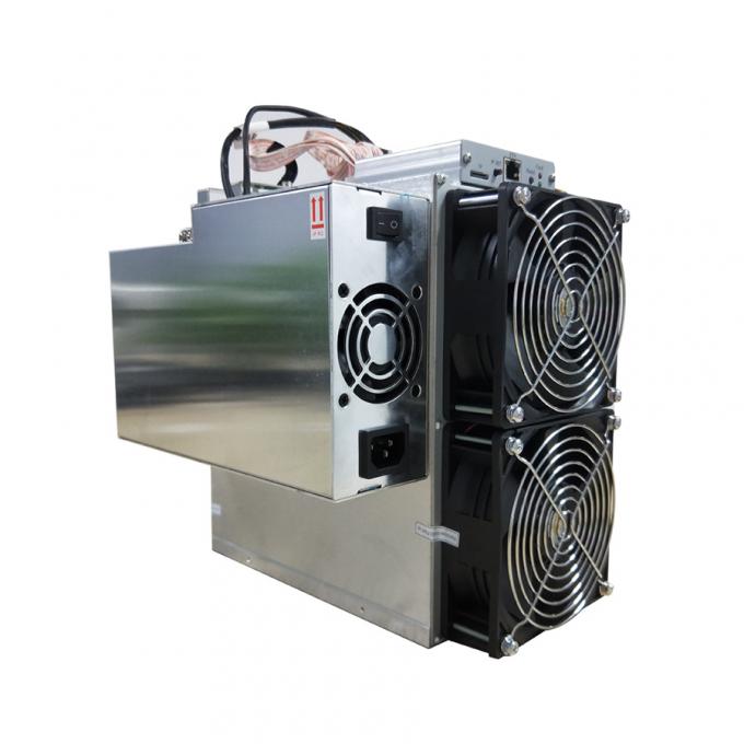 mineur L2 30t d'Asic de 用于比特币挖矿的二手