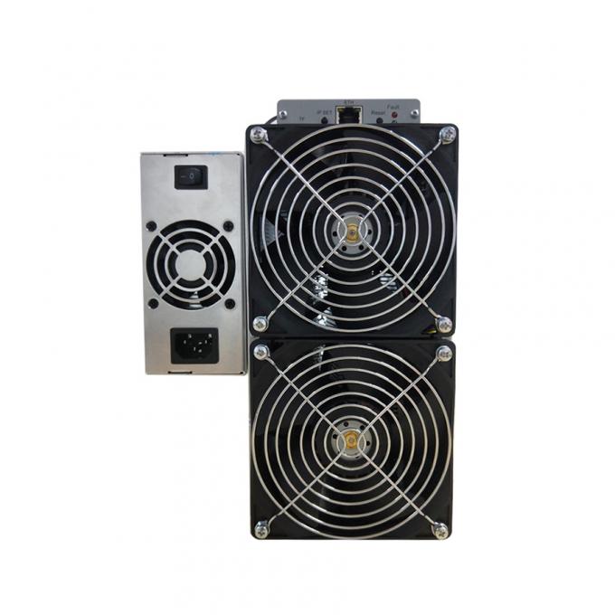 mineur L2 30t d'Asic de 用于比特币挖矿的二手