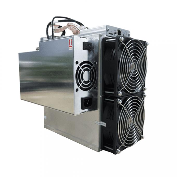 mineur L2 30t d'Asic de 用于比特币挖矿的二手