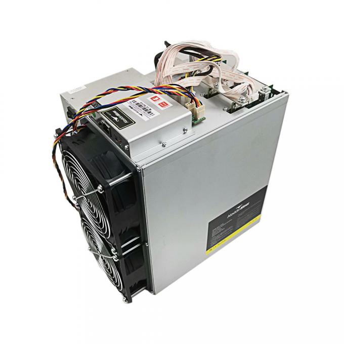 mineur L2 30t d'Asic de 用于比特币挖矿的二手