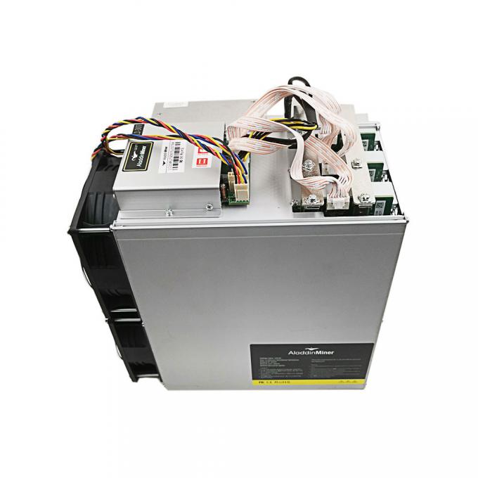 mineur L2 30t d'Asic de 用于比特币挖矿的二手