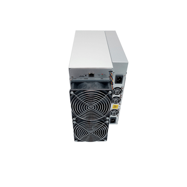 Ltc Doge Asic Crpto Miner d'Antminer L7 de 预购区块链比特大陆