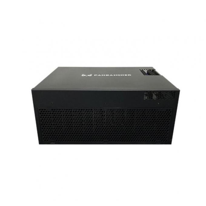 D'Asic de mineur PRO GPU mineur de Panda B7 8g 360mh/S pour le panda B7 de Bitmain de pièce de monnaie d'Eth PRO