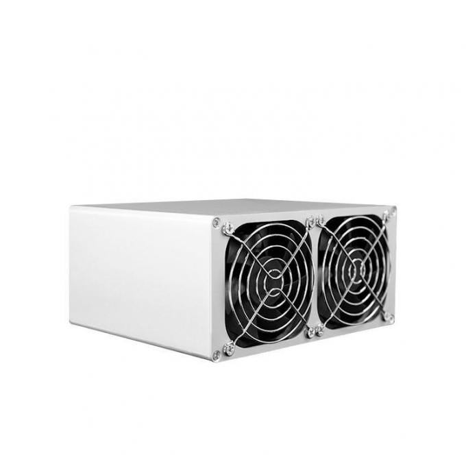 盒 de Kd de 最高利润 du 矿机 205W du 盒矿机 1600g Kda de Kd de 现货最新金壳