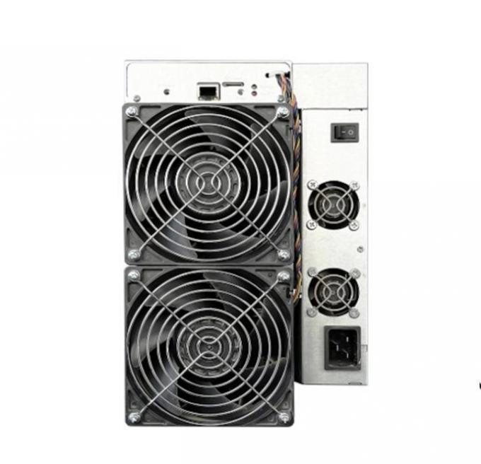Mineur Goldshell Lt d'Asic 5 PRO 2.45gh/S Goldshell Litecoin/mineur Goldshell Lt 5 de Dogecoin PRO