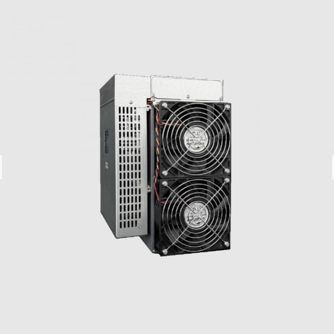 Mineur Goldshell Lt d'Asic 5 PRO 2.45gh/S Goldshell Litecoin/mineur Goldshell Lt 5 de Dogecoin PRO