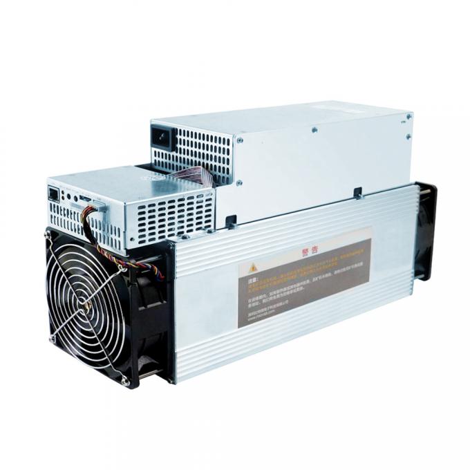 Mineur micro du BT Whatsminer M20s 62t