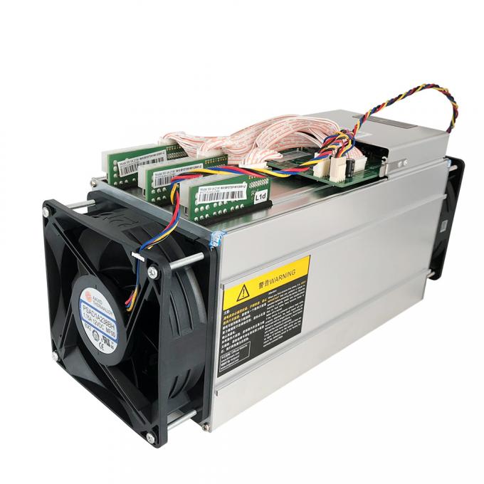 mineur Machine du 最受欢迎的廉价蚂蚁矿机 S9I 14t Hashrate pour la vente
