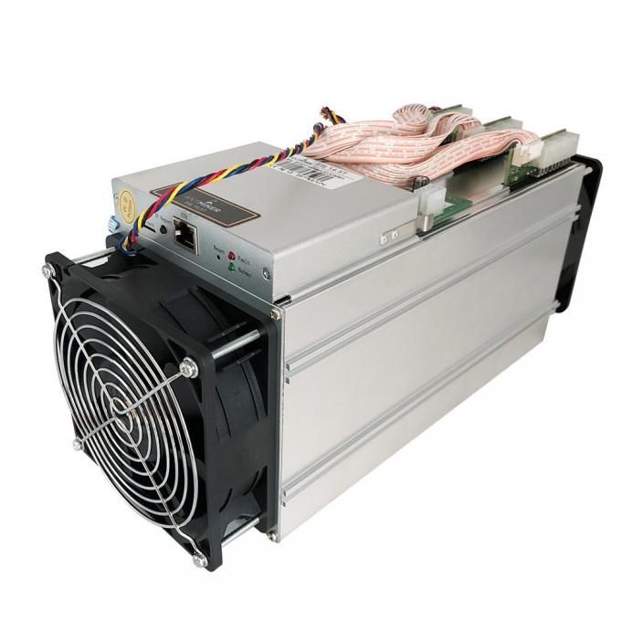 比特币矿工矿机 du 的便携式 S9 Antminer du bloc alim. Awp3++ Apw7 de 带