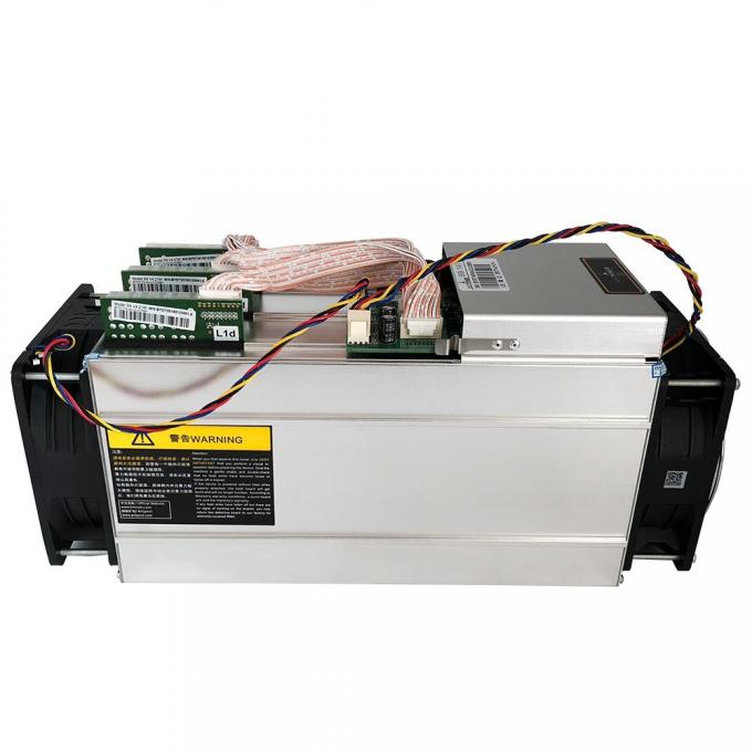 比特币矿工矿机 du 的便携式 S9 Antminer du bloc alim. Awp3++ Apw7 de 带