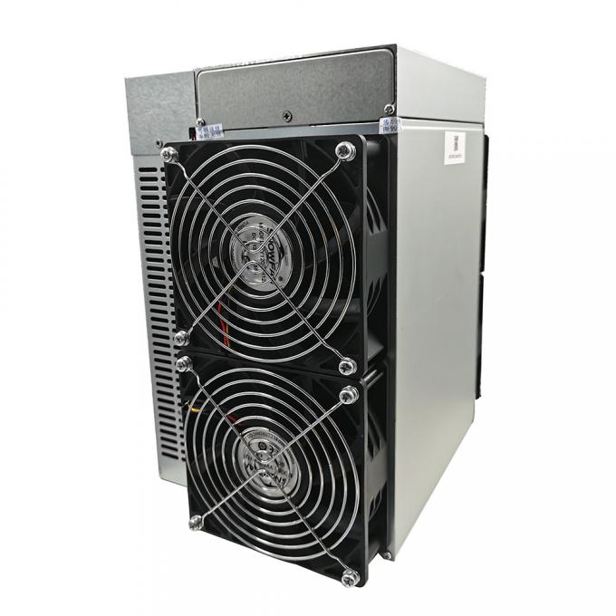 bloc alim. de 矿机带 de la pièce de monnaie Ck6 de Goldshell Ckb du 功耗 3300W