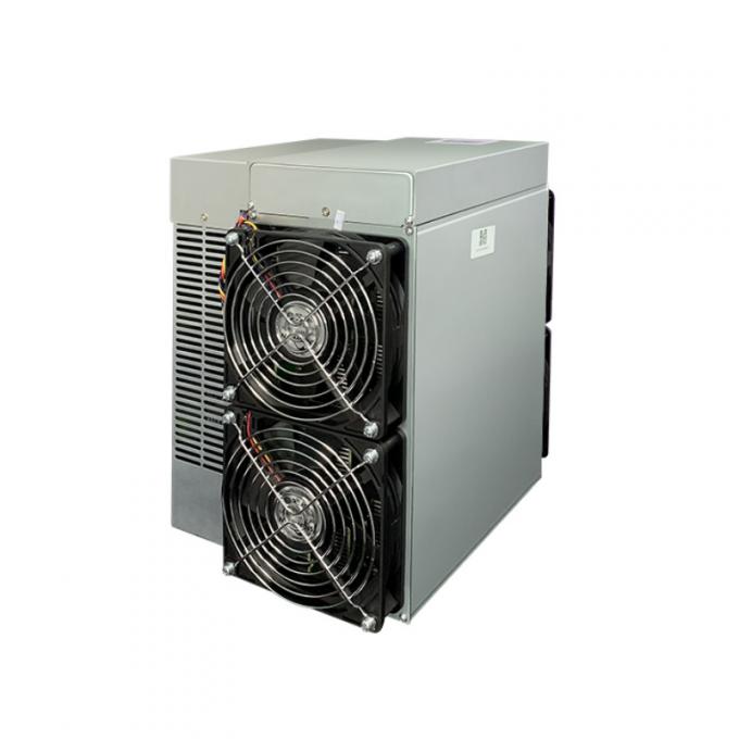 电力矿机三批次 du bénéfice Kd6 26.3t Hashrate 2630W de dessus de Goldshell