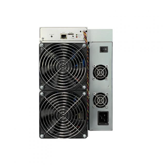 电力矿机三批次 du bénéfice Kd6 26.3t Hashrate 2630W de dessus de Goldshell