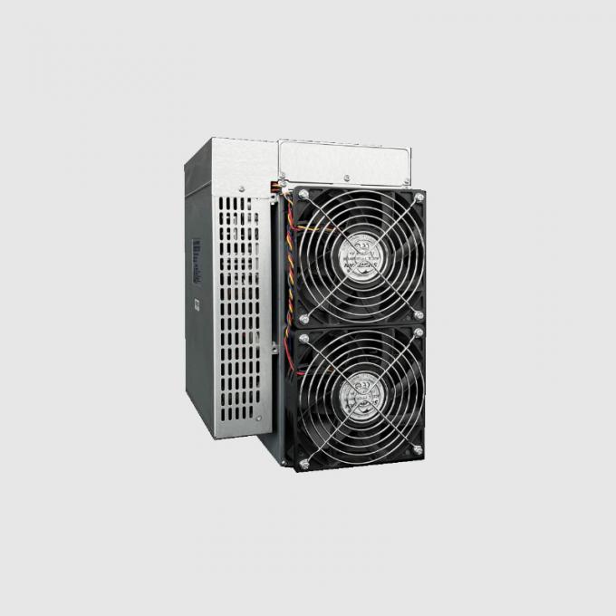 电力矿机三批次 du bénéfice Kd6 26.3t Hashrate 2630W de dessus de Goldshell