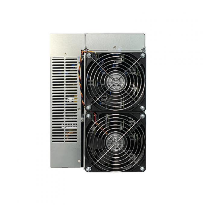 电力矿机三批次 du bénéfice Kd6 26.3t Hashrate 2630W de dessus de Goldshell