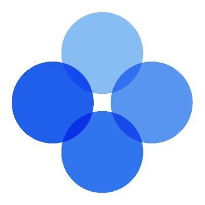 Piscine de extraction tout-en-un de piscine d'OKEx | Examens et image de caractéristiques