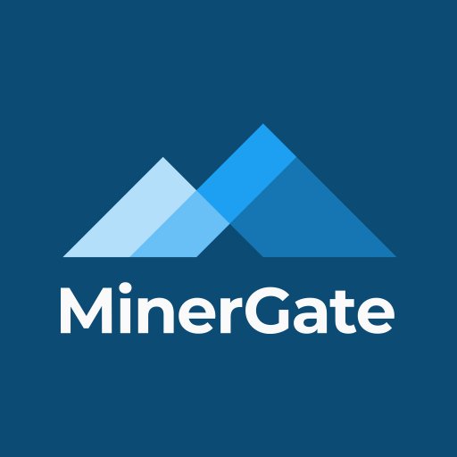 Piscine de extraction futée de Minergate | Examens et image de caractéristiques