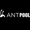Piscine d'exploitation d'ANTPOOL | Examens et image de caractéristiques