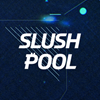 Piscine d'exploitation de SLUSHPOOL | Examens et image de caractéristiques