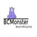 Piscine d'exploitation de BCMONSTER | Examens et image de caractéristiques