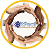 Piscine d'exploitation de BITPOOL | Examens et image de caractéristiques