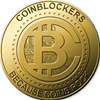 Piscine d'exploitation de COINBLOCKERS | Examens et image de caractéristiques