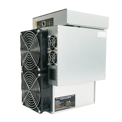 Machine d'abattage d'Asic de machine d'Antminer Dr5 trente-quatrième 12V Antminer crypto