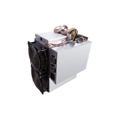 mineur Machine Antminer Dr de 12V 1800Watt Asic 5 trente-quatrièmes Blake256r14