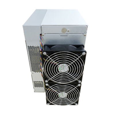 mineur Machine Sha-256 Antminer T17e cinquantième de 82db 8471504090 Asic