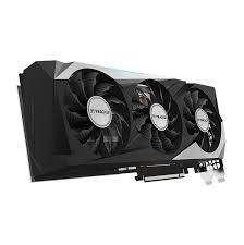 exploitation Rig Graphics Card RX580 8G GDDR5 ETH GPU de 10gb 2048SP