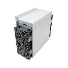 Machine de Nervos Asic Mining de mineur de 128MB 12ème Goldshell Ck5 Ckb