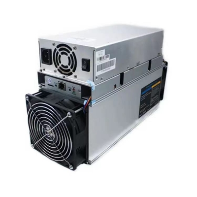 Bitcoin 25TH/S 32T 37T Grin Coin Miner 24e 25e 26e 30e 36e