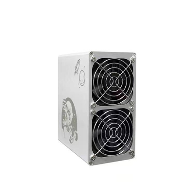 Interface d'Ethernet du mineur 185MH/S 233W 35db de Minidoge Goldshell