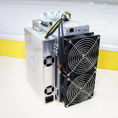 Machine de mineur A1proAsic