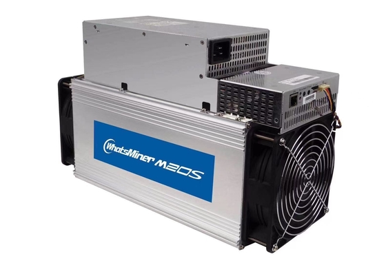 mineur Whatsminer M20s 56Th/S SHA256 de 60W 70T BTC Asic