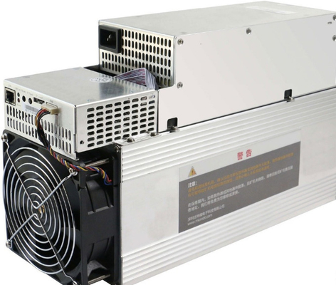 mineur Machine M31 Whatsminer de 70t 72t 74t BTC Bitcoin
