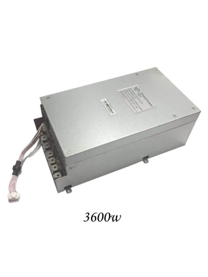 alimentation d'énergie de Rig Graphics Card 320bit 1710MHz de l'exploitation 19000MHz pour le TI 12G de l'exploitation RTX 3080 8G RTX 3080 de Gpu