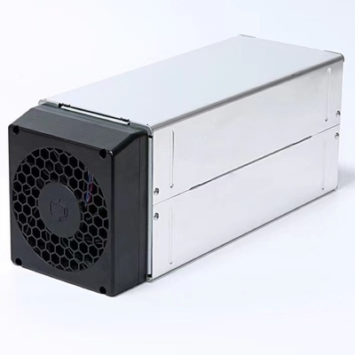 Machine d'A851BTC
